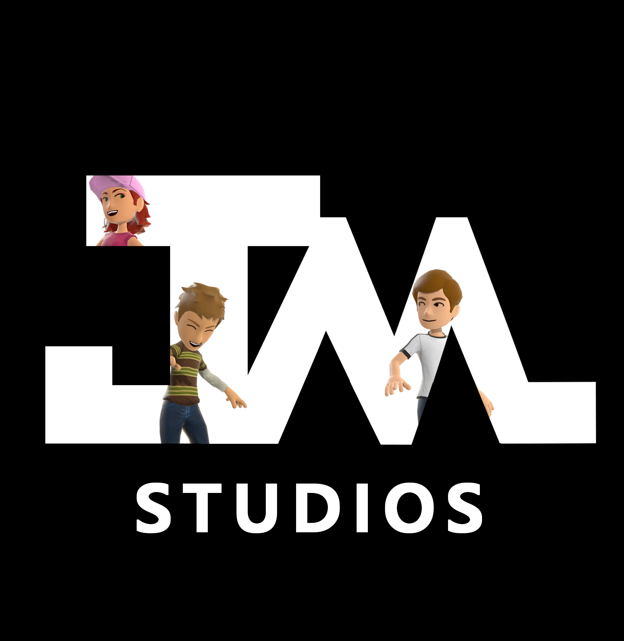 JM Studios