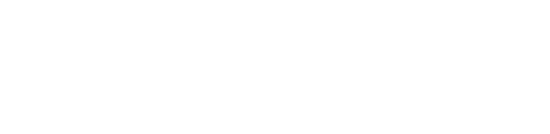 JM Studios